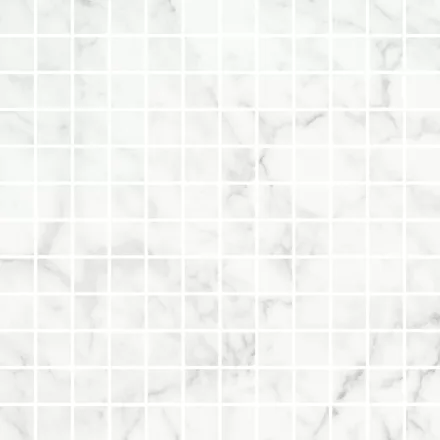 Ragno Imperiale Mosaico Statuarietto R75L 300X300  