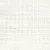 Ragno Imperiale Mosaico Calacatta R75M 300X300  