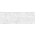 Ragno Imperiale Decoro Merletto Bianco R75T 300X900  