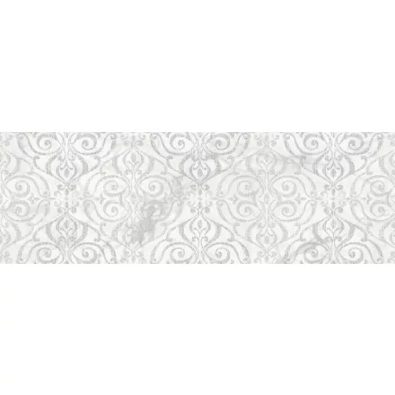 Ragno Imperiale Decoro Merletto Statuario R75U 300X900  