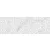 Ragno Imperiale Decoro Merletto Statuario R75U 300X900  