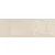 Ragno Imperiale Decoro Merletto Crema R75W 300X900  