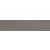 Ragno Imperiale Listello Titanio R75Y 010X900  