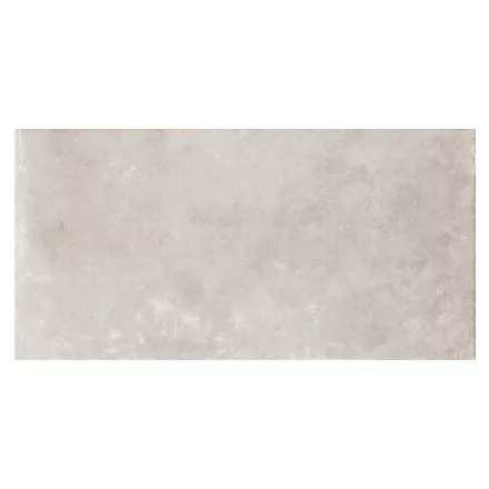 Ragno Pietrantica Bianco Rt R78M 600X1200 
