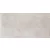 Ragno Pietrantica Bianco Rt R78M 600X1200 