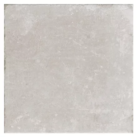 Ragno Pietrantica Bianco Rt R78R 600X600  