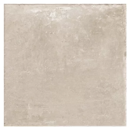 Ragno Pietrantica Beige Rt R78S 600X600  