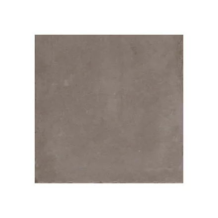 Ragno Pietrantica Multicolor Rt R78T 600X600  