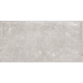 Ragno Pietrantica Bianco Rt R78V 300X600  