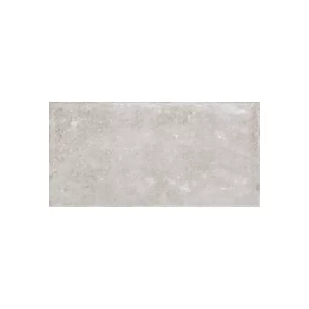 Ragno Pietrantica Bianco Rt R78V 300X600  