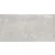 Ragno Pietrantica Bianco Rt R78V 300X600  