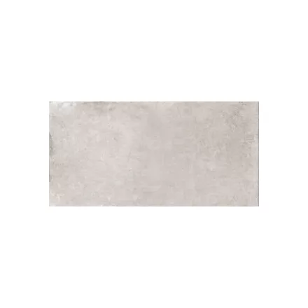 Ragno Pietrantica Bianco  Smooth R78Z 600X1200 