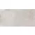 Ragno Pietrantica Bianco  Smooth R78Z 600X1200 