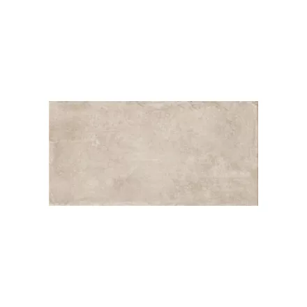 Ragno Pietrantica Beige Smooth R790 600X1200 