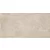 Ragno Pietrantica Beige Smooth R790 600X1200 