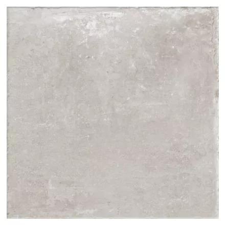 Ragno Pietrantica  Bianco Smooth R793 600X600  