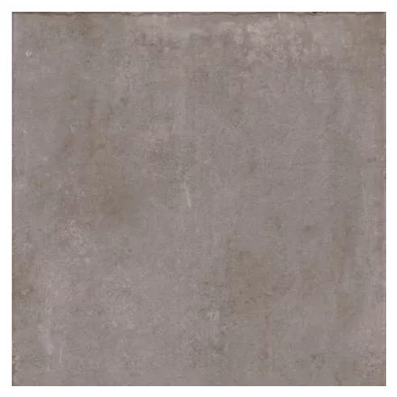 Ragno Pietrantica Multicolor Smooth R795 600X600  