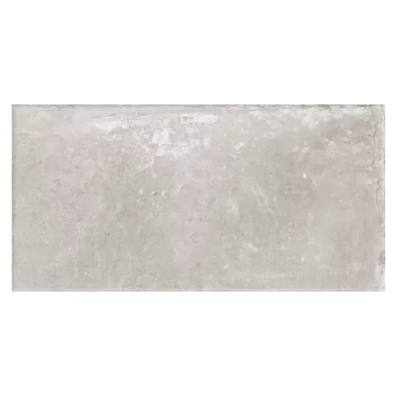 Ragno Pietrantica Bianco  Smooth R799 300X600  