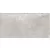 Ragno Pietrantica Bianco  Smooth R799 300X600  