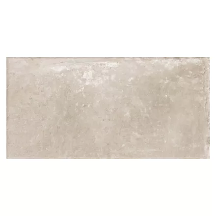 Ragno Pietrantica Beige Smooth R79A 300X600  