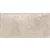 Ragno Pietrantica Beige Smooth R79A 300X600  