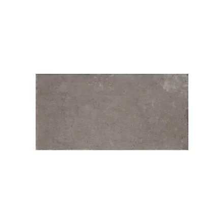 Ragno Pietrantica Multicolor  Smooth R79C 300X600  