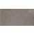 Ragno Pietrantica Multicolor  Smooth R79C 300X600  