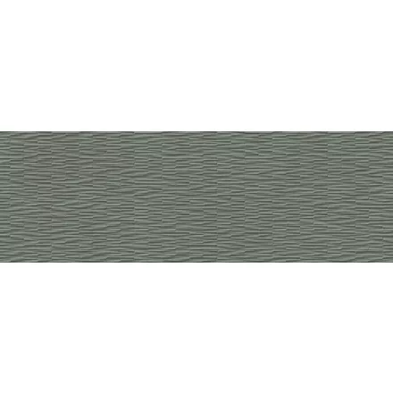 Ragno Resina Ardesia Struttura 3D Wall R79H 400X1200 