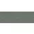 Ragno Resina Ardesia Struttura 3D Wall R79H 400X1200 