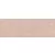 Ragno Resina Rosa Struttura 3D Bee R79P 400X1200 