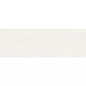 Ragno Resina Bianco R79U 400X1200 