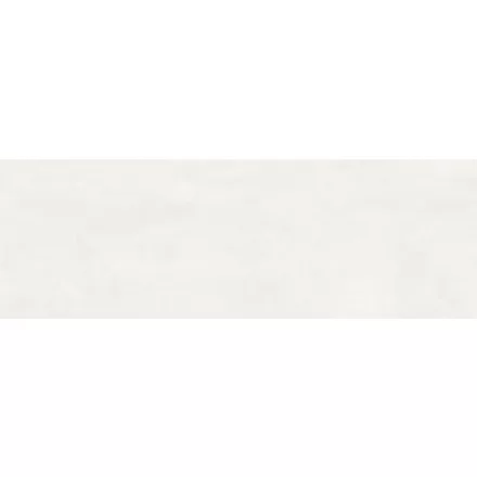 Ragno Resina Bianco R79U 400X1200 