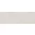 Ragno Resina Grigio R79V 400X1200 