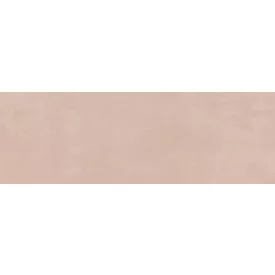 Ragno Resina Rosa R79W 400X1200 