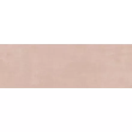 Ragno Resina Rosa R79W 400X1200 