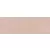 Ragno Resina Rosa R79W 400X1200 