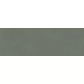 Ragno Resina Ardesia R79X 400X1200 
