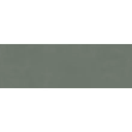 Ragno Resina Ardesia R79X 400X1200 