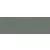 Ragno Resina Ardesia R79X 400X1200 