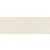 Ragno Resina Avorio R79Y 400X1200 