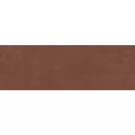 Ragno Resina Terracotta R79Z 400X1200 