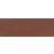 Ragno Resina Terracotta R79Z 400X1200 