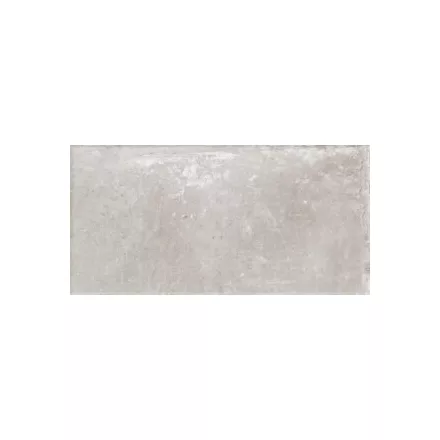 Ragno Pietrantica Bianco Str R7Dj 300X600  