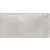 Ragno Pietrantica Bianco Str R7Dj 300X600  