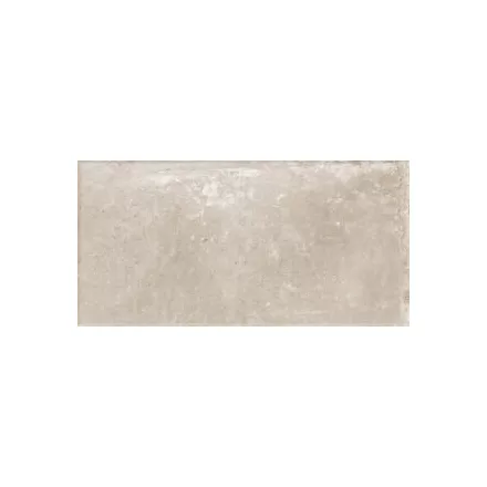 Ragno Pietrantica Beige Str R7Dk 300X600  