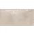 Ragno Pietrantica Beige Str R7Dk 300X600  