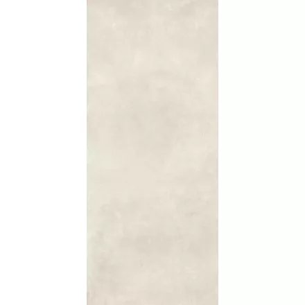Ragno Maiora_Concrete Effect Bianco Natural Rettificato R7Gl 1200X2780