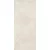 Ragno Maiora_Concrete Effect Bianco Natural Rettificato R7Gl 1200X2780