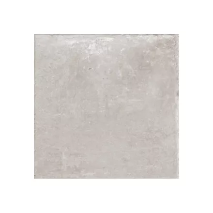 Ragno Realstone Pietrantica Bianco Strutturato Rt R7Jg 600X600  