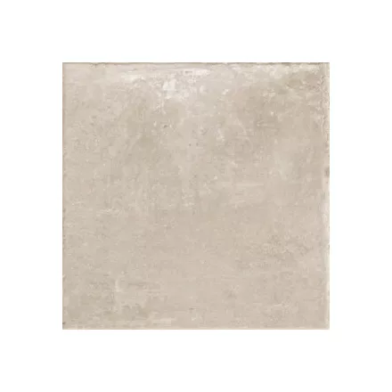 Ragno Realstone Pietrantica Beige Strutturato Rt R7Jh 600X600  